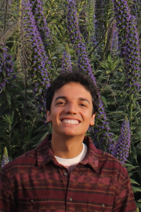 Isaiah Kenny
